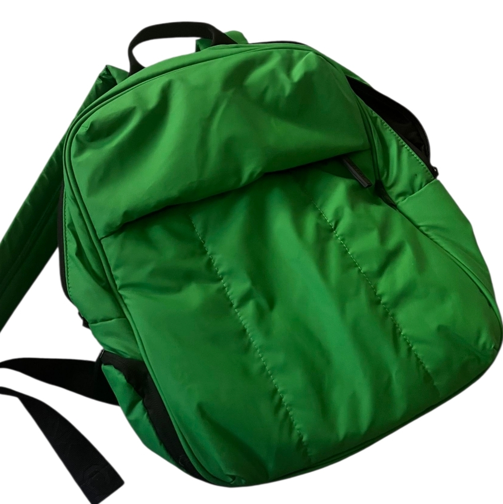 Calpack Luka Backpack - Picture 2 of 4